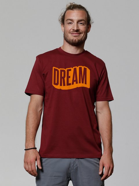 wat? Apparel T-Shirt Dream günstig online kaufen