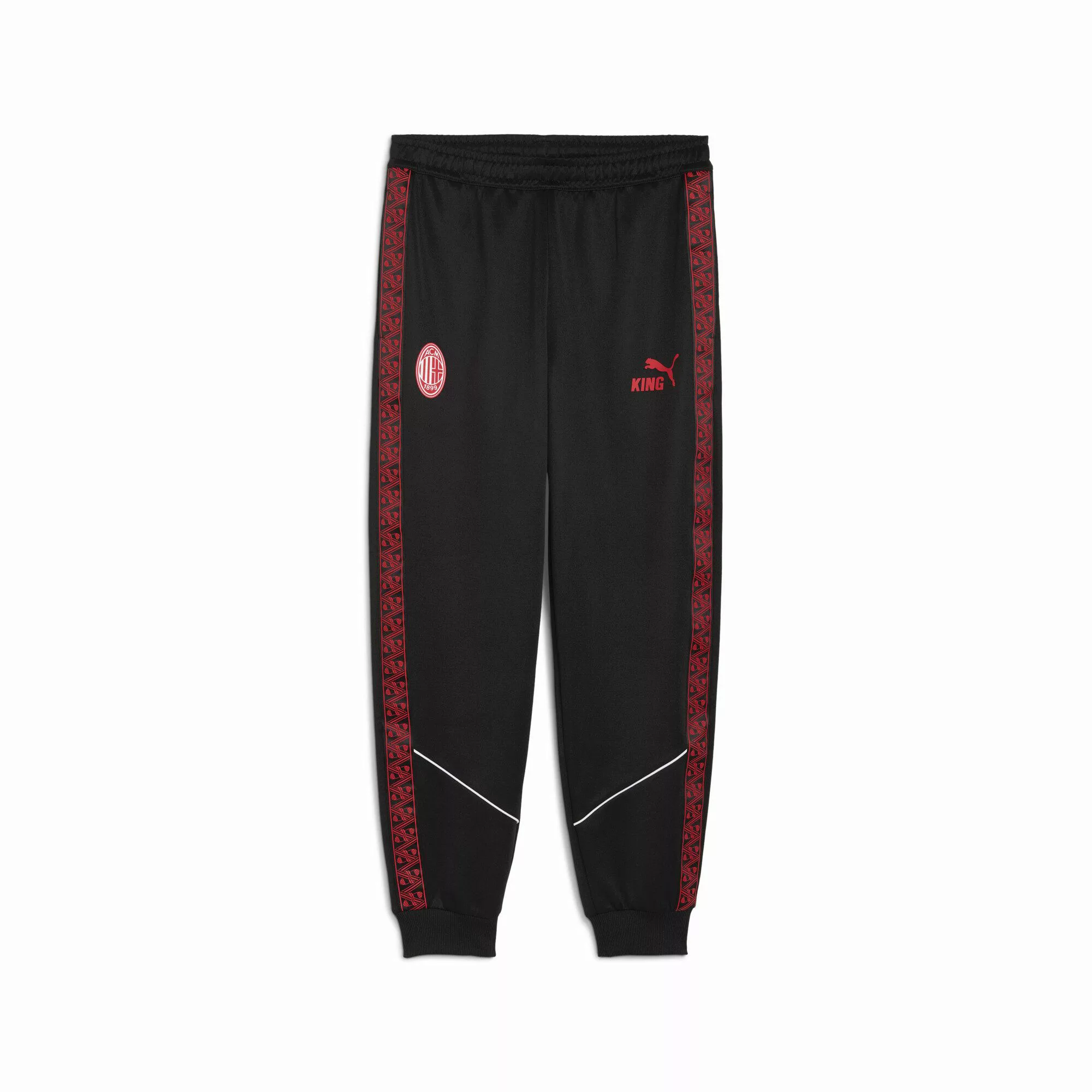 PUMA Sporthose AC Milan KING Anthem günstig online kaufen