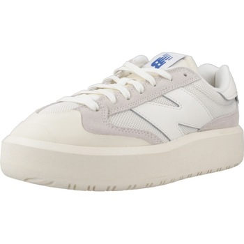 New Balance  Sneaker CT302 RB günstig online kaufen