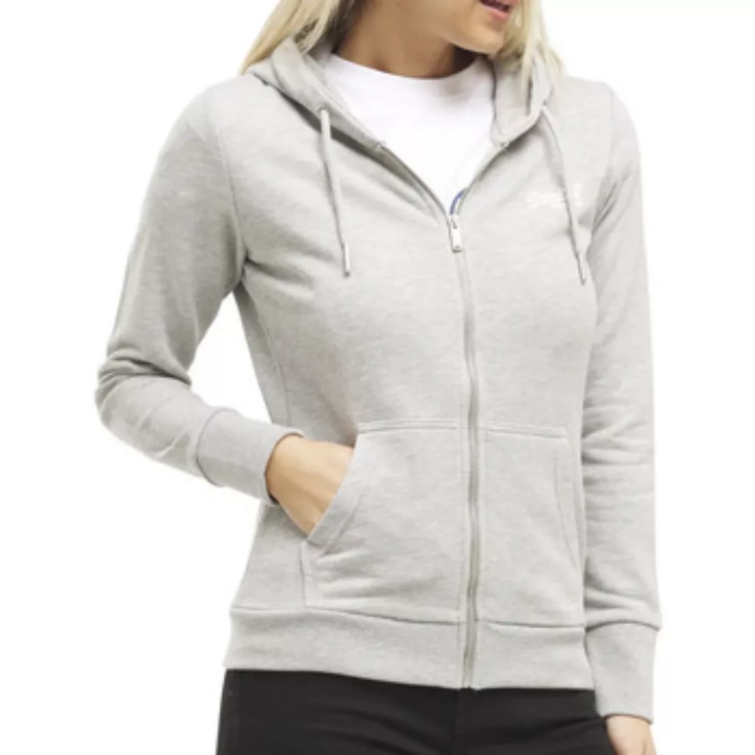 Superdry  Sweatshirt W2010130A günstig online kaufen