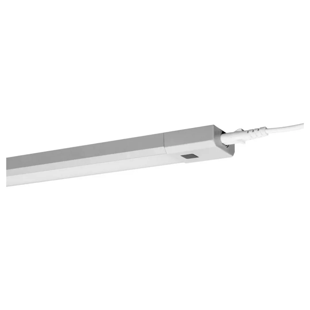 LEDVANCE Linear Slim RGBW Unterschranklampe 50cm günstig online kaufen