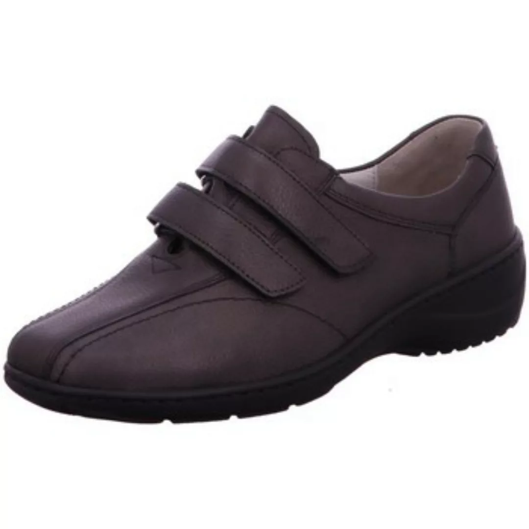 Waldläufer  Damenschuhe Slipper PIGALLE 607302172/014 günstig online kaufen