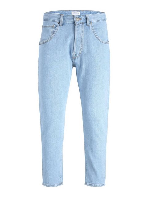 Jack & Jones 7/8-Jeans Frank (1-tlg) günstig online kaufen