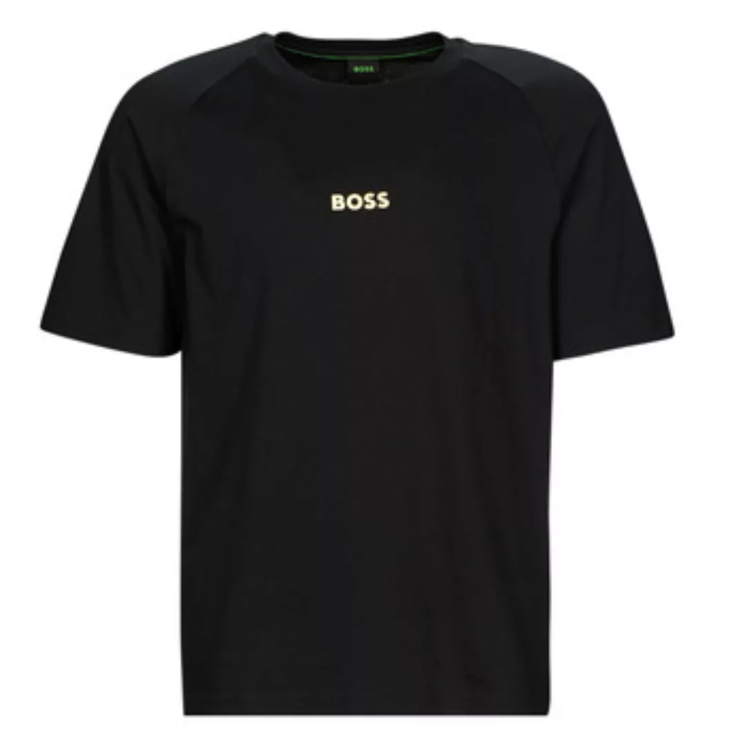 BOSS  T-Shirt Tee 2 günstig online kaufen