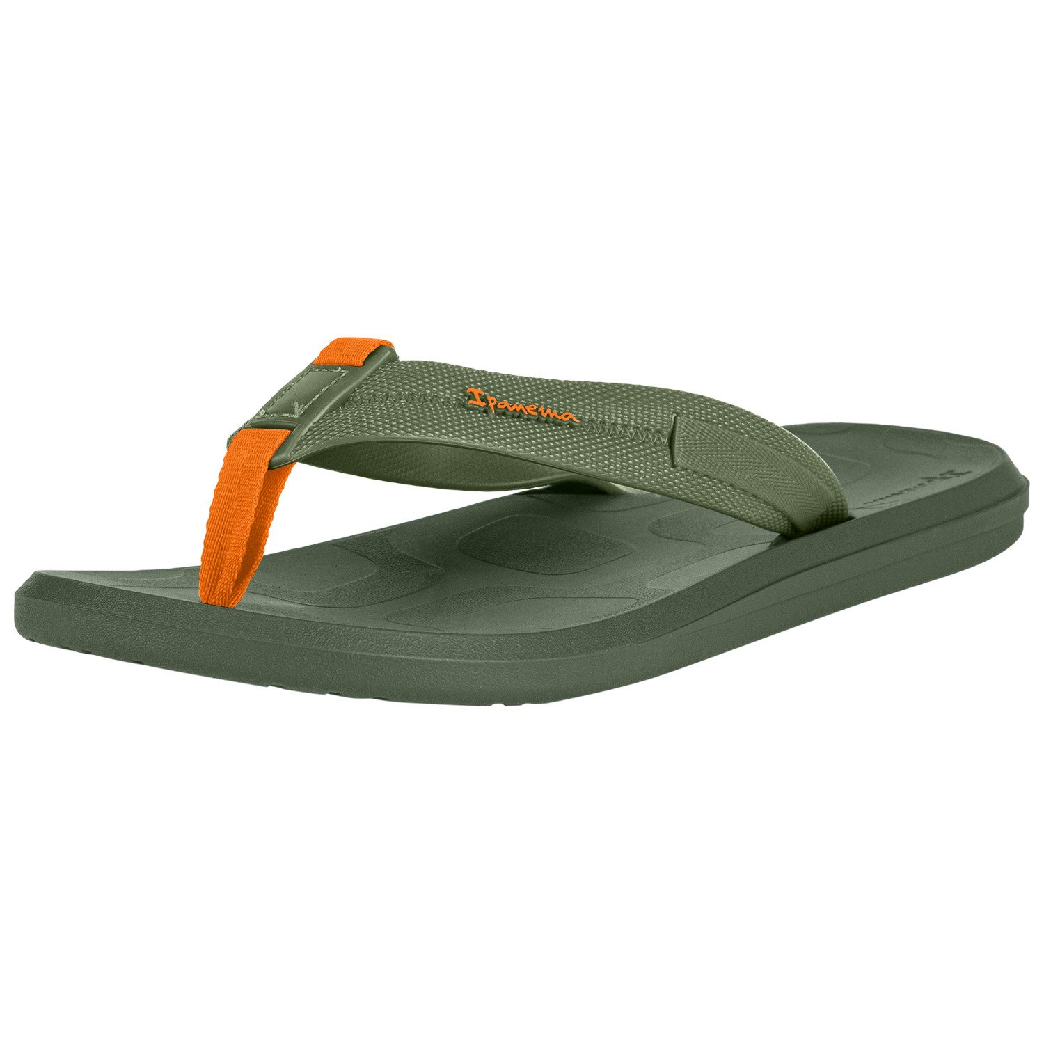Ipanema URBAN THONG AD - Zehentrenner günstig online kaufen