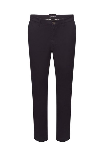 Esprit Collection Stoffhose günstig online kaufen