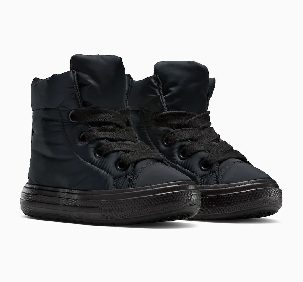 Converse Sneaker "CHUCK TAYLOR ALL STAR ELEMENTS BOOT" günstig online kaufen