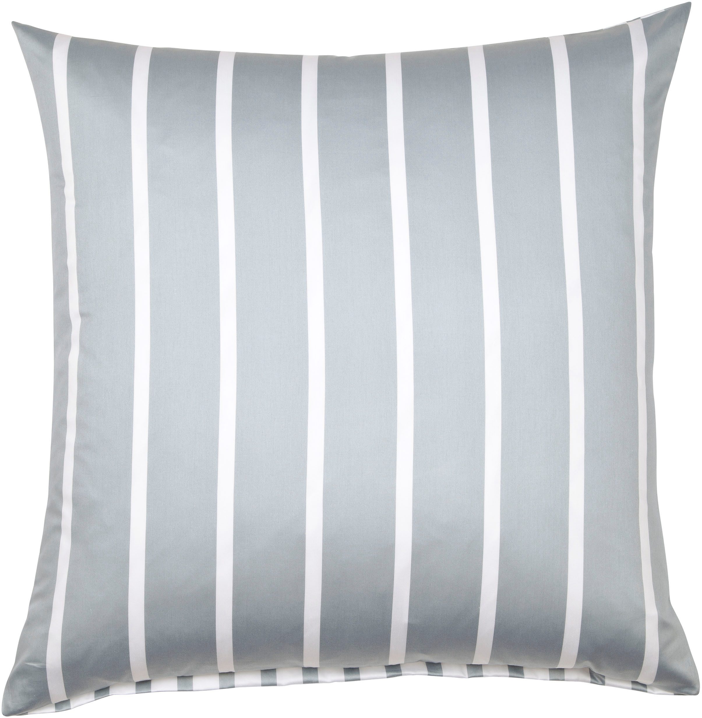 Janine Kissenbezug modernclassic 39028-28, (1 Stück), günstig online kaufen