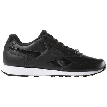Reebok Sport  Sneaker Royal Glide W günstig online kaufen