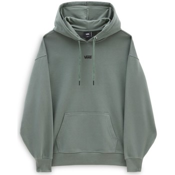Vans  Sweatshirt Flying V OS FT LS Hoodie günstig online kaufen