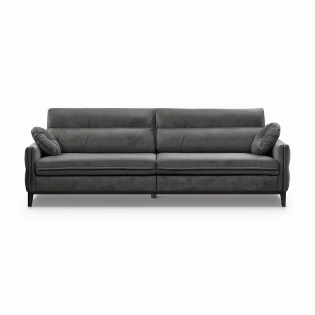 Beautysofa Sofa Belweder Die Lieferung gilt für die Einbringung in die Wohn günstig online kaufen