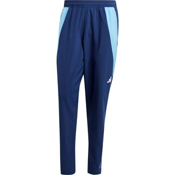 adidas  Hosen IR7607 günstig online kaufen
