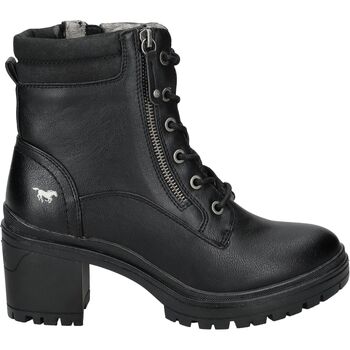 Mustang  Stiefeletten Stiefelette günstig online kaufen