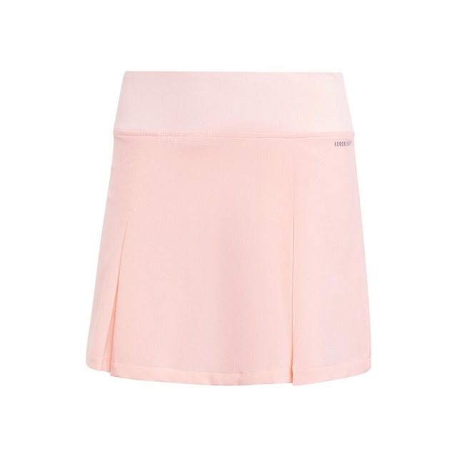 adidas Sportswear Tennisrock Club Skirt günstig online kaufen