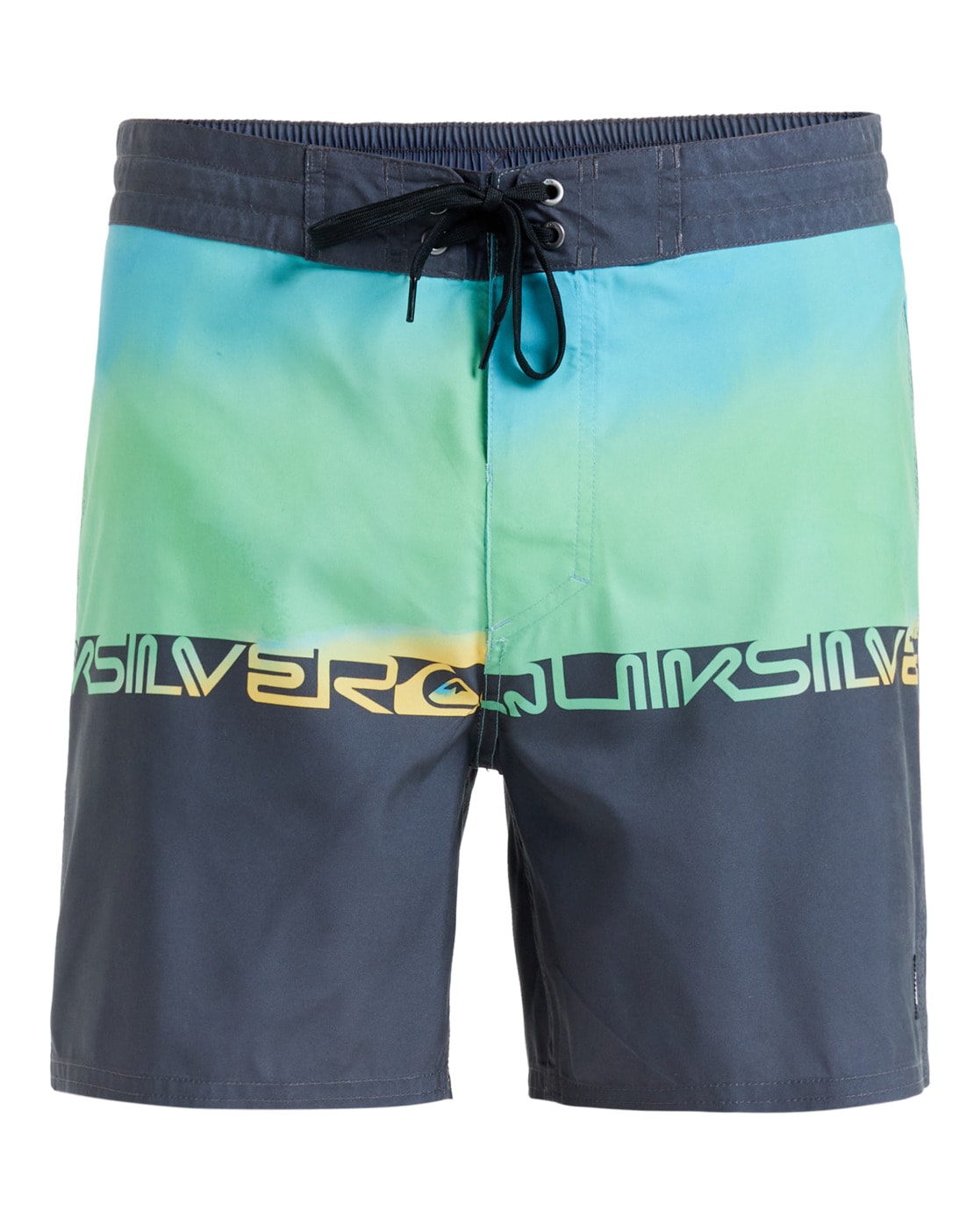 Quiksilver Boardshorts "Everyday 16"" günstig online kaufen