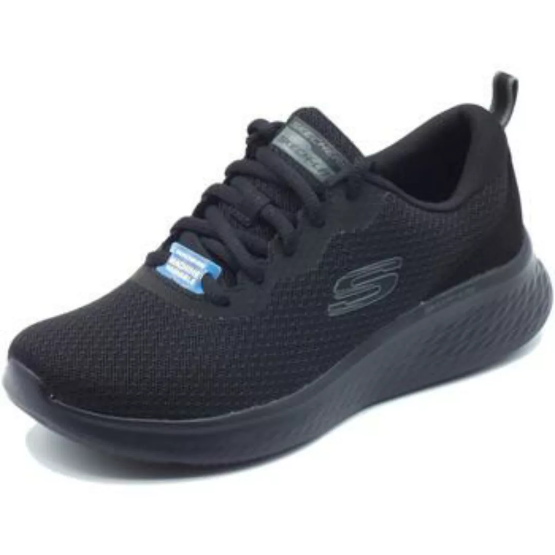 Skechers  Fitnessschuhe 150044 Best Chance günstig online kaufen