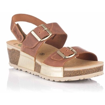 Interbios  Sandalen 5812 günstig online kaufen