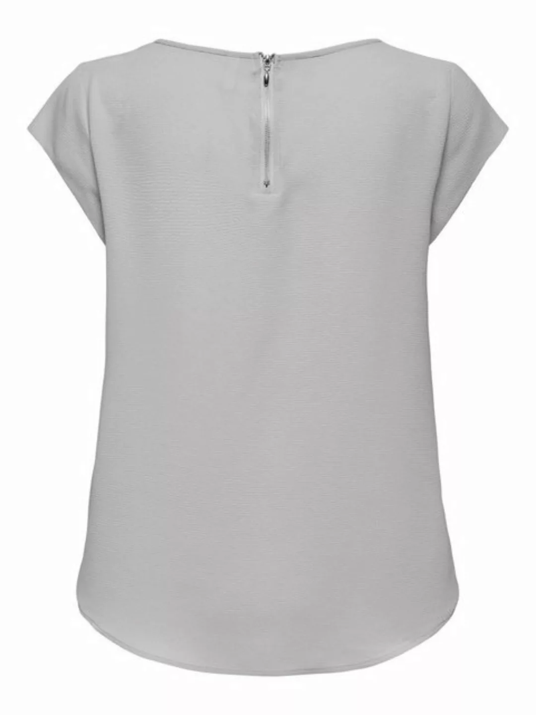 ONLY Funktionsbluse Vic (1-tlg) Plain/ohne Details günstig online kaufen