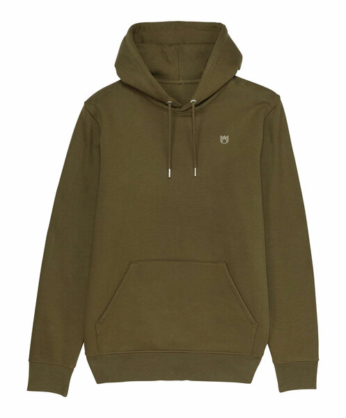 Mate Unisex Premium Hoodie günstig online kaufen