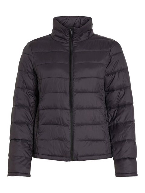 Vila Steppjacke SIBIRIA (1-St) günstig online kaufen