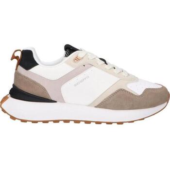 Gioseppo  Sneaker 71080 ELFERS günstig online kaufen