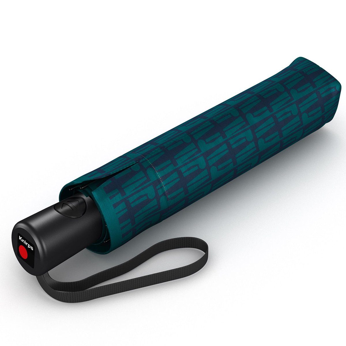 Knirps® Taschenregenschirm A.200 günstig online kaufen
