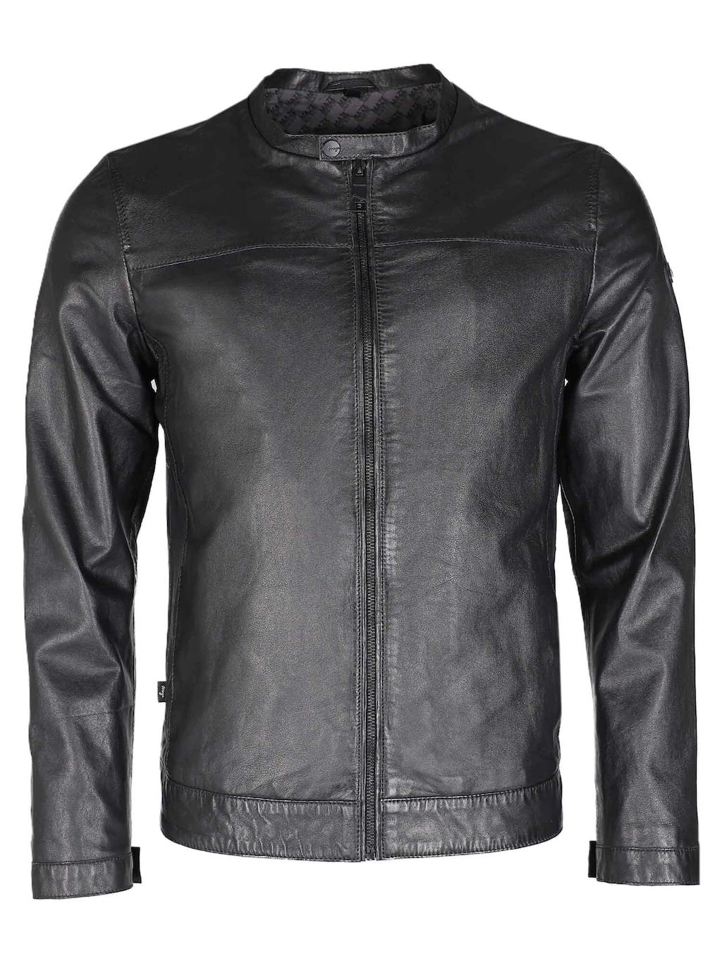 Maze Lederjacke "42024131" günstig online kaufen
