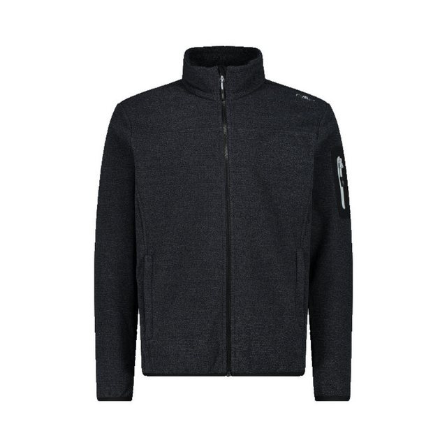 CAMPAGNOLO Funktionsjacke MAN JACKET günstig online kaufen