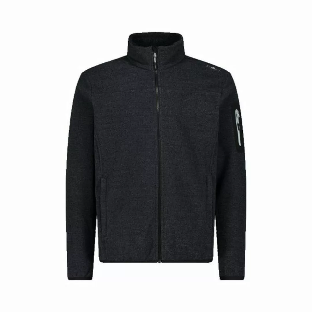 CAMPAGNOLO Fleecejacke Unterjacke Jacket günstig online kaufen