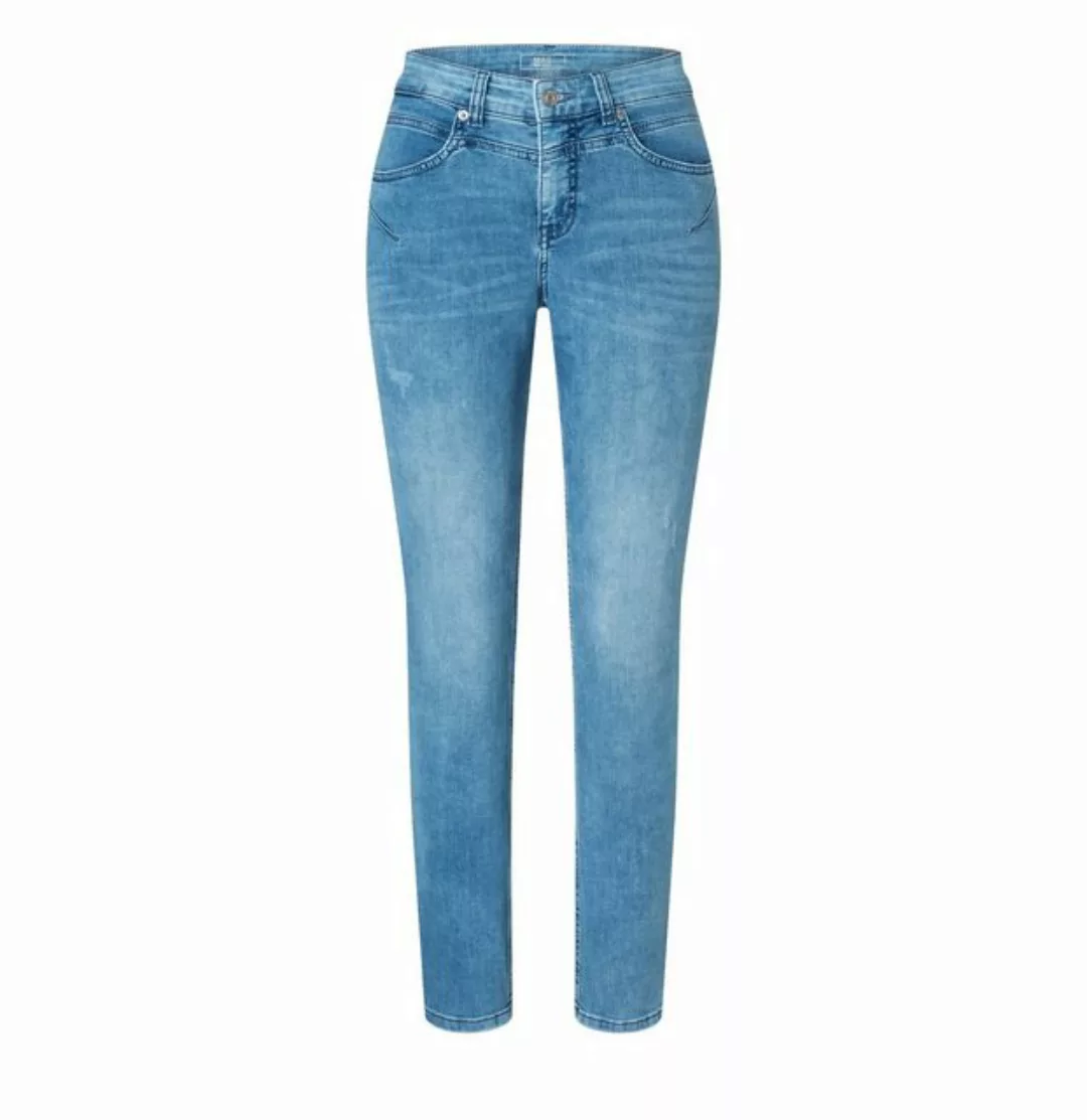 MAC 5-Pocket-Jeans Jeans Rich Slim günstig online kaufen