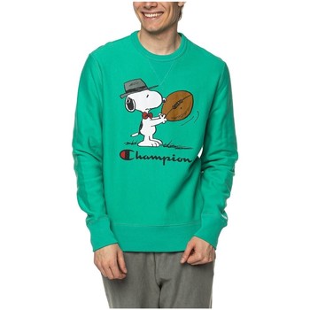 Champion  Sweatshirt X Peanuts günstig online kaufen