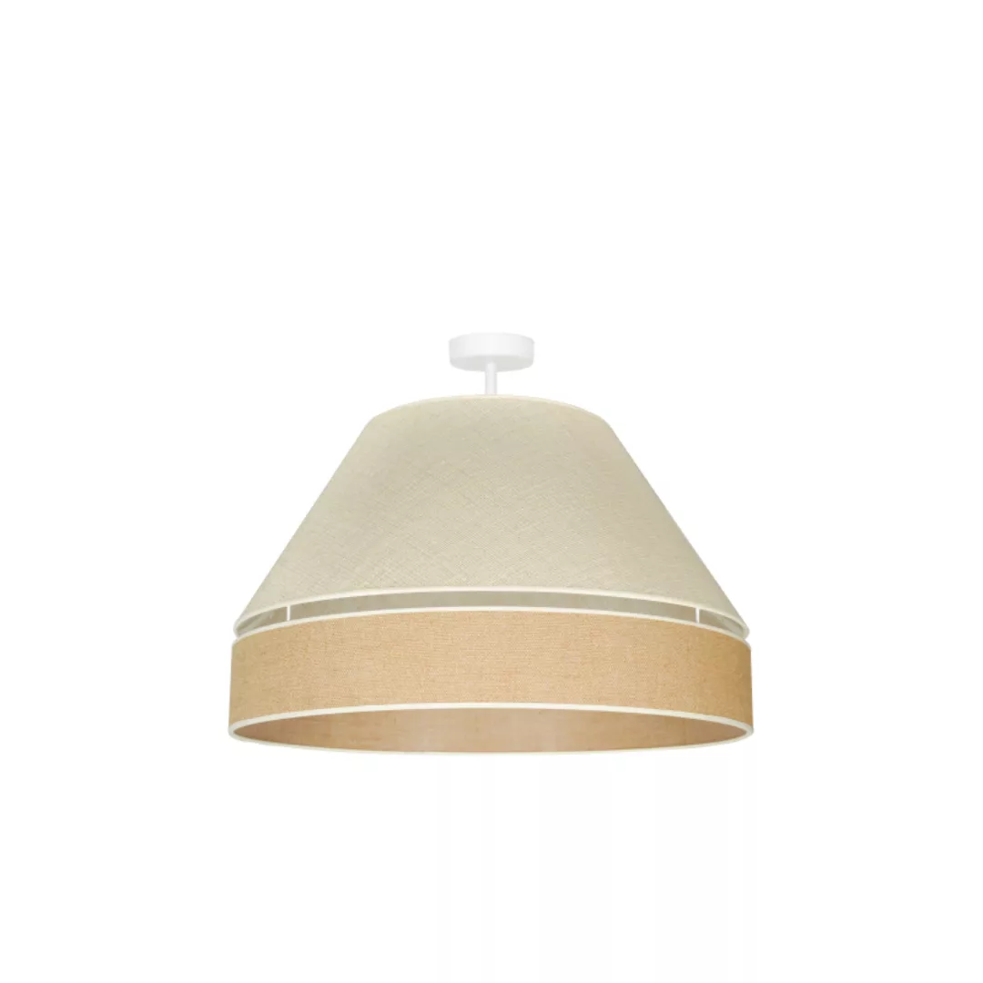 Deckenlampe YUTE 604772 günstig online kaufen