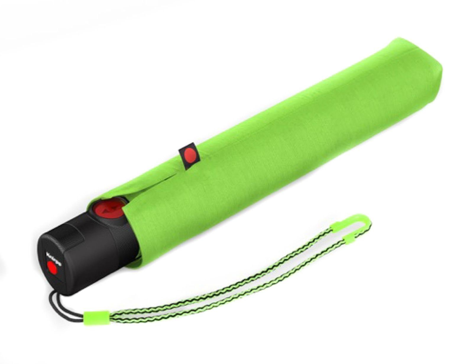 Knirps® Taschenregenschirm Duomatic günstig online kaufen