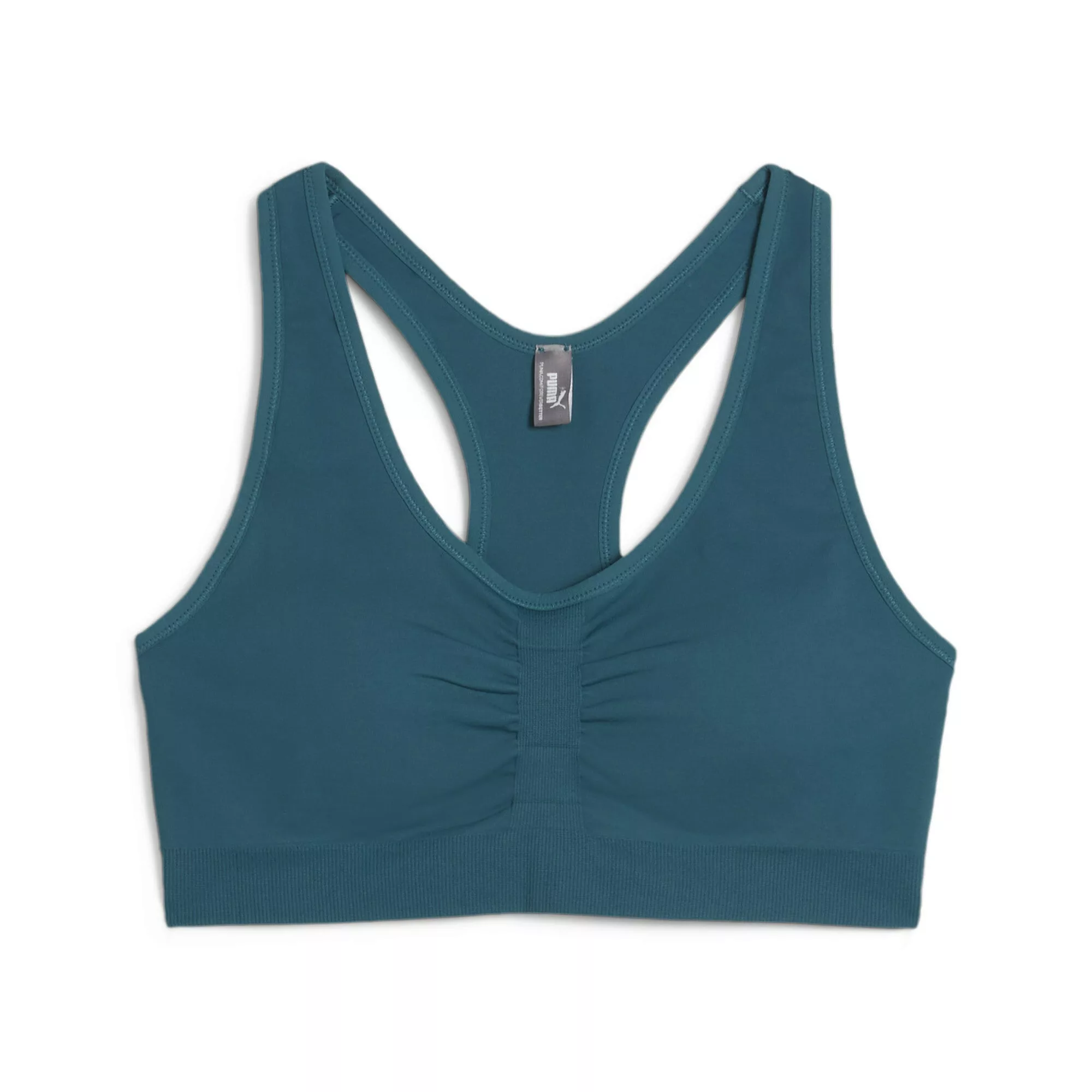 PUMA Sport-BH "4KEEPS SHAPELUXE BH Damen" günstig online kaufen