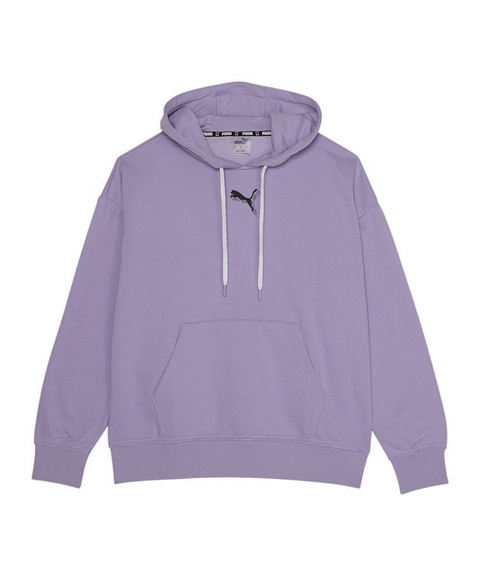 PUMA Sweater Arc-hitect Hoody Damen günstig online kaufen