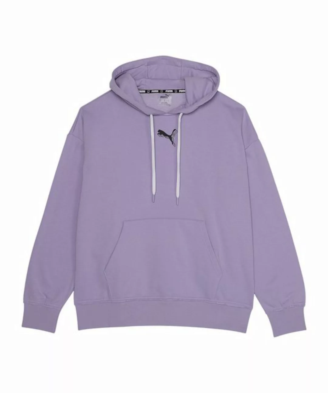 PUMA Sweater Arc-hitect Hoody Damen günstig online kaufen