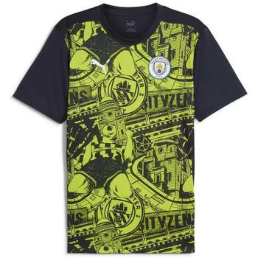 Puma  T-Shirt 777578-14 günstig online kaufen
