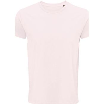 Sols  T-Shirts & Poloshirts CRUSADER MEN  camisetsa de hombre 100% algodón günstig online kaufen