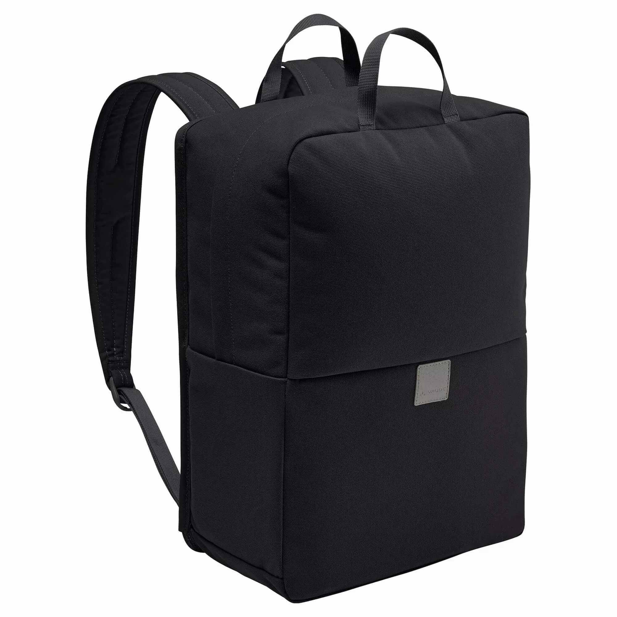 VAUDE Rucksack Coreway Daypack 17 - günstig online kaufen