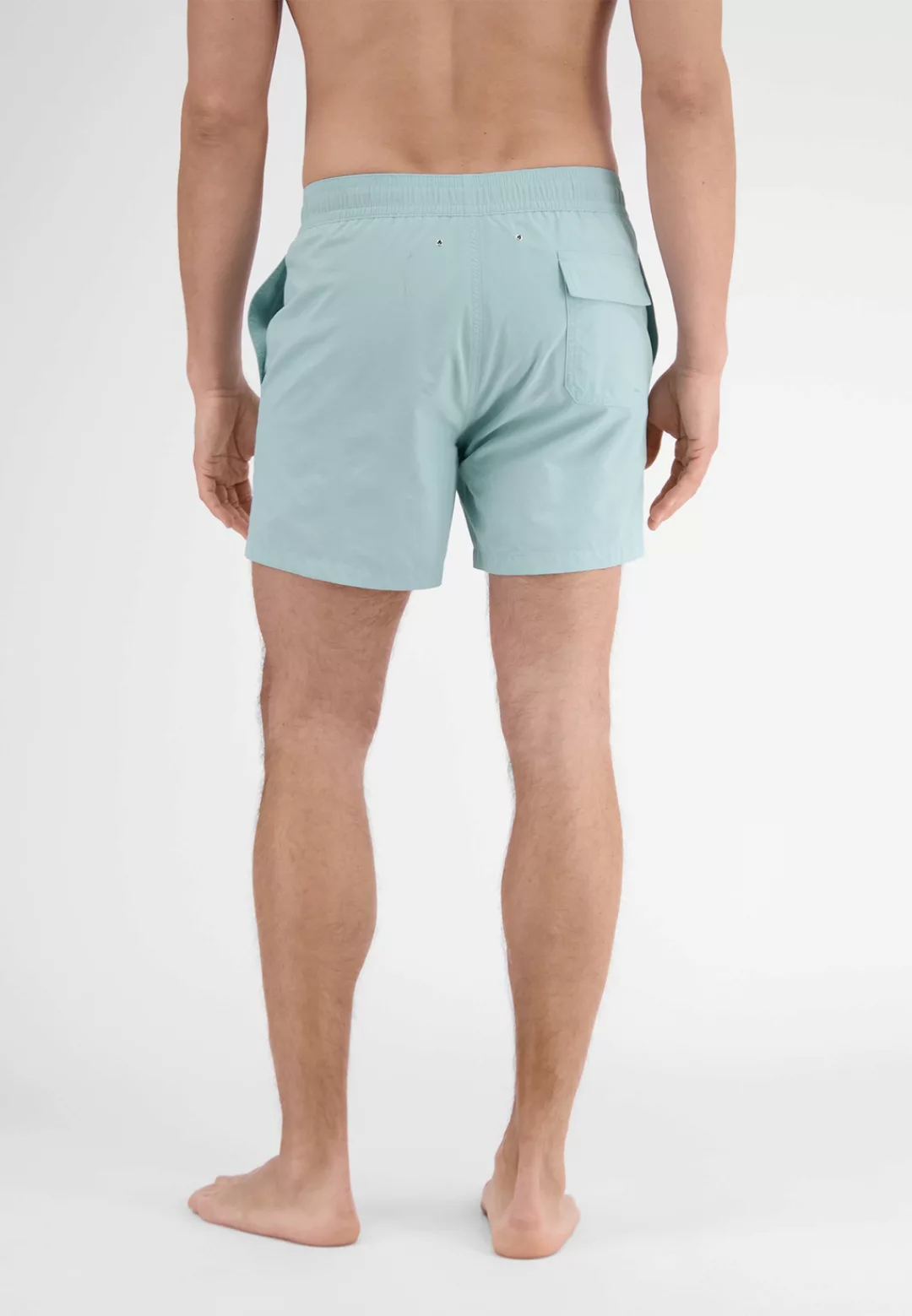 LERROS Shorts "LERROS Swimshorts" günstig online kaufen