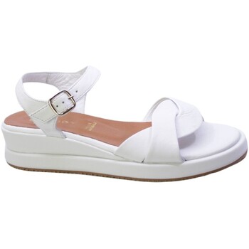 Shaddy  Sandalen 144131 günstig online kaufen