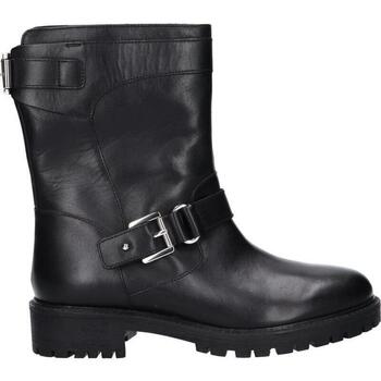 Geox  Stiefel D26FTB 00043 D HOARA günstig online kaufen