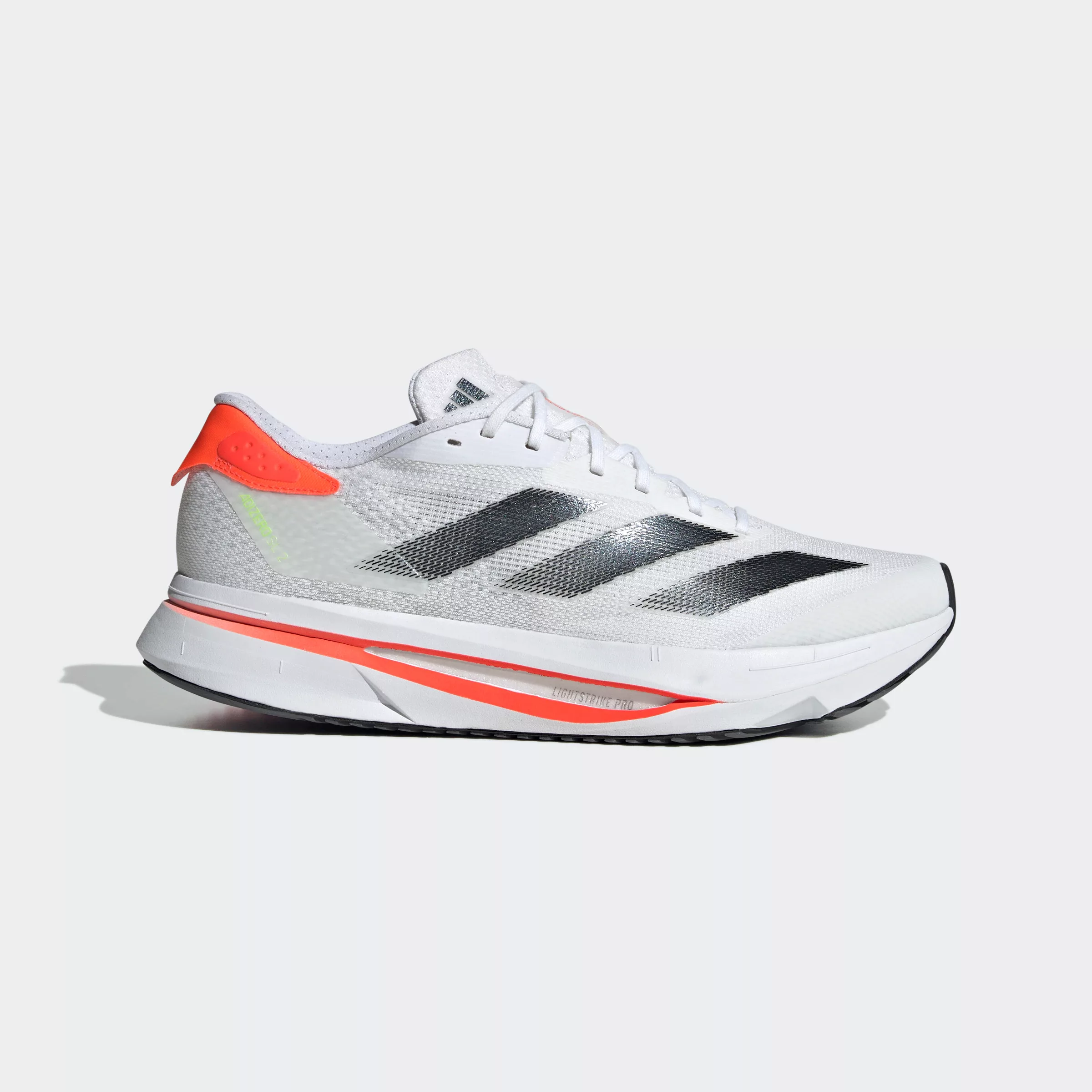 adidas Performance Laufschuh "ADIZERO SL2" günstig online kaufen