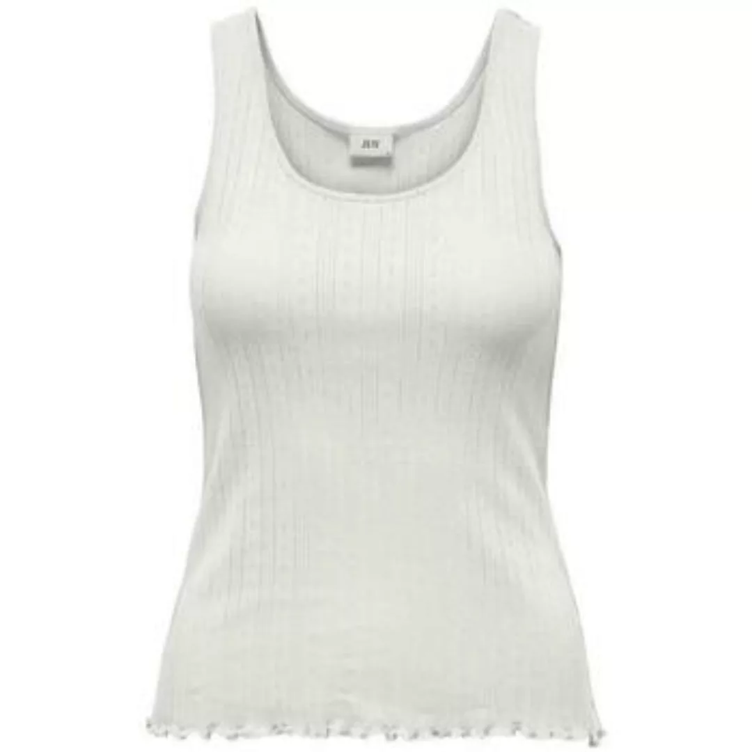 JDY  Tank Top 15316089 günstig online kaufen