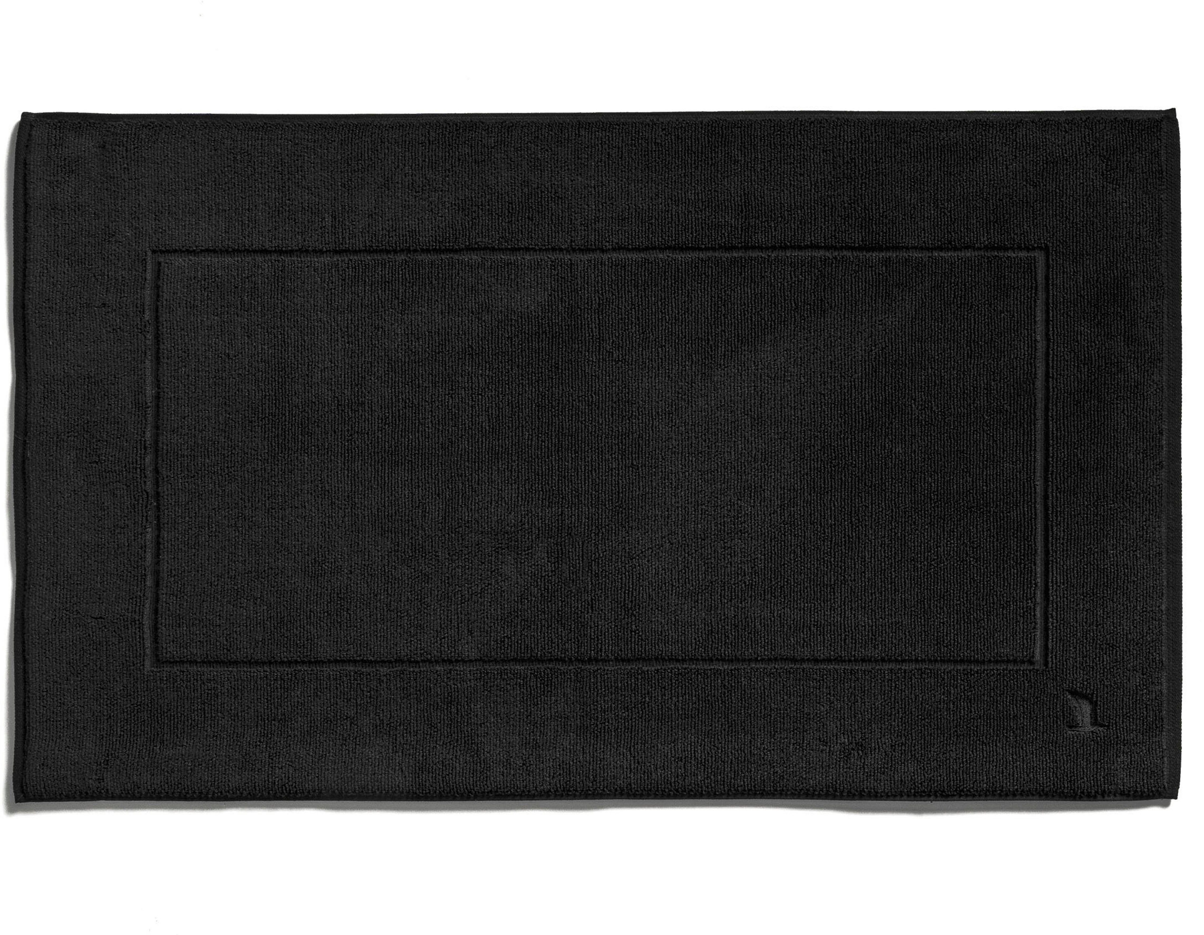 Möve Badematte Badteppich "Superwuschel", Höhe 6 günstig online kaufen