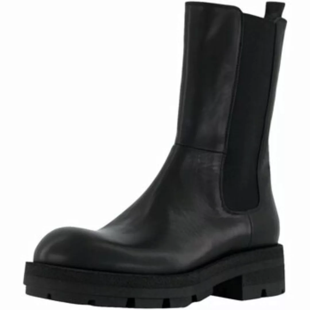 Now  Stiefel Stiefeletten 8475/961 günstig online kaufen