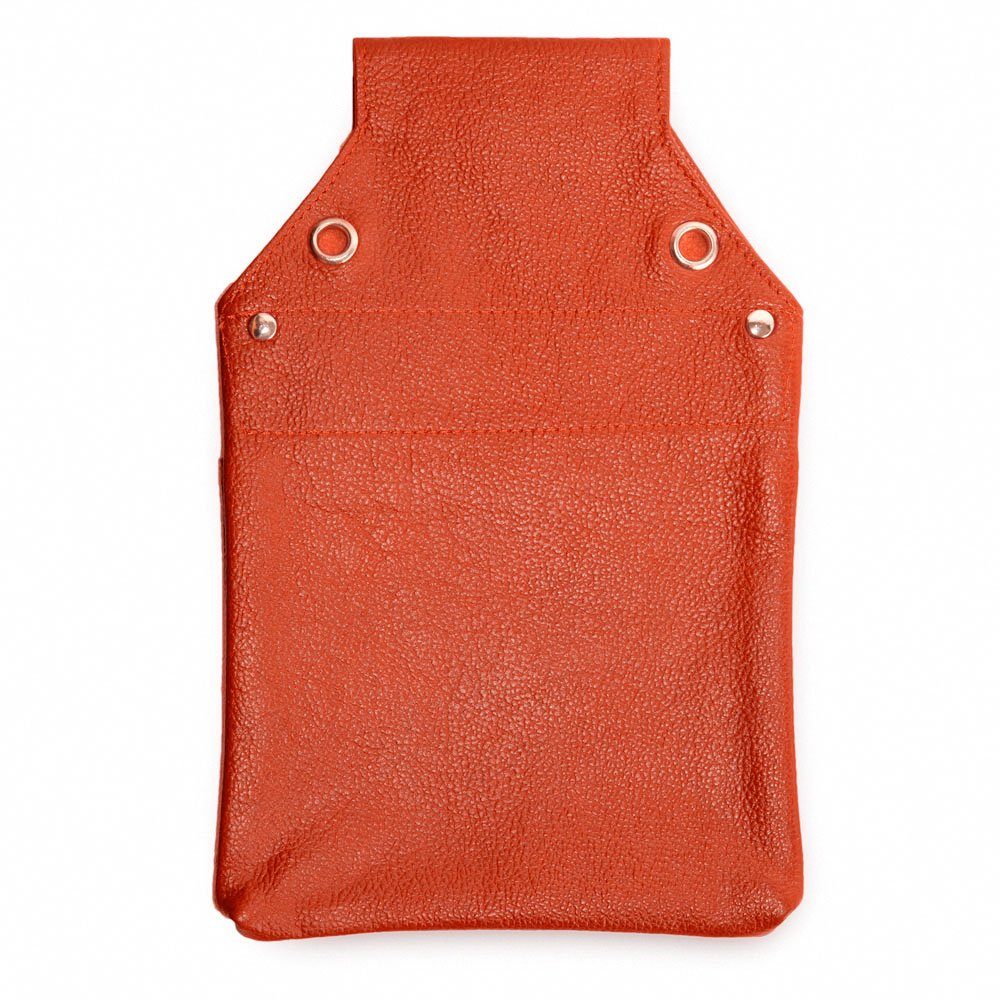 Hamosons Kellnerbörse Profi Kellnerholster, Kellnerhalfter, Nappa-Leder, günstig online kaufen