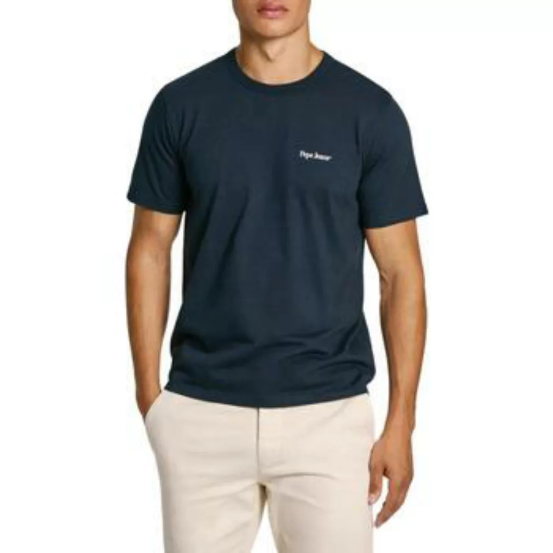 Pepe jeans  T-Shirt - günstig online kaufen