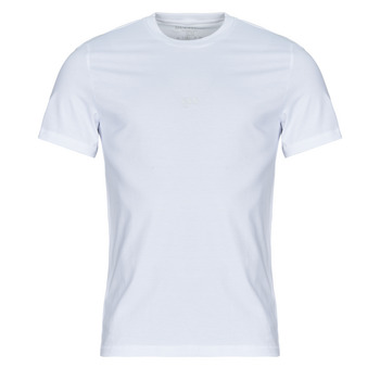 Guess  T-Shirt AIDY günstig online kaufen