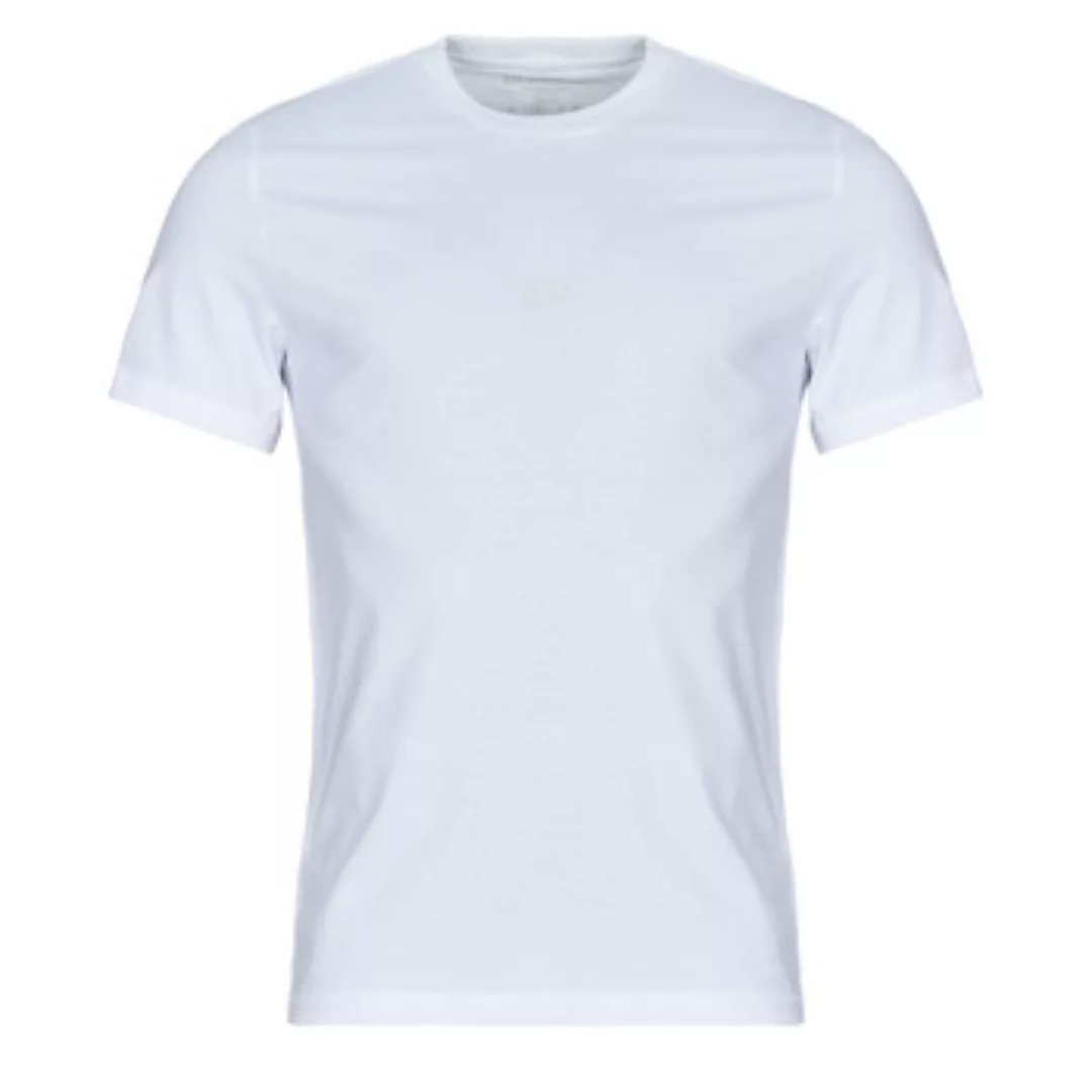 Guess  T-Shirt AIDY günstig online kaufen